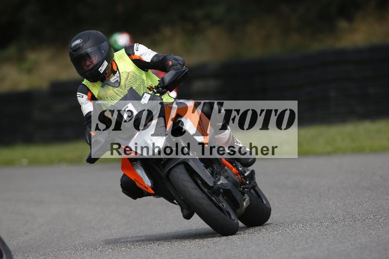 Archiv-2023/52 30.07.2023  TIMMOT ADR/Gruppe C/5